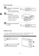 Preview for 10 page of Medion LIFE E42001 Quick Start Manual