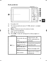 Предварительный просмотр 6 страницы Medion LIFE E43004 Instruction Manual