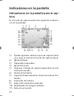 Предварительный просмотр 27 страницы Medion LIFE E43004 Instruction Manual