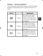 Предварительный просмотр 48 страницы Medion LIFE E43004 Instruction Manual