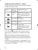 Предварительный просмотр 51 страницы Medion LIFE E43004 Instruction Manual