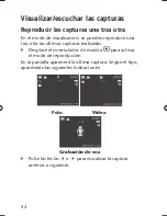 Предварительный просмотр 53 страницы Medion LIFE E43004 Instruction Manual