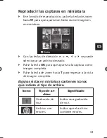 Предварительный просмотр 54 страницы Medion LIFE E43004 Instruction Manual