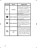 Предварительный просмотр 67 страницы Medion LIFE E43004 Instruction Manual