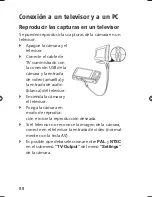 Предварительный просмотр 89 страницы Medion LIFE E43004 Instruction Manual