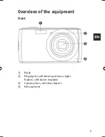 Предварительный просмотр 117 страницы Medion LIFE E43004 Instruction Manual