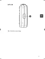 Предварительный просмотр 121 страницы Medion LIFE E43004 Instruction Manual