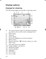 Предварительный просмотр 138 страницы Medion LIFE E43004 Instruction Manual