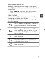 Предварительный просмотр 147 страницы Medion LIFE E43004 Instruction Manual