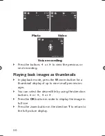 Предварительный просмотр 164 страницы Medion LIFE E43004 Instruction Manual