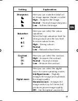 Предварительный просмотр 173 страницы Medion LIFE E43004 Instruction Manual