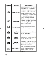 Предварительный просмотр 180 страницы Medion LIFE E43004 Instruction Manual