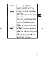 Предварительный просмотр 187 страницы Medion LIFE E43004 Instruction Manual