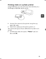 Предварительный просмотр 199 страницы Medion LIFE E43004 Instruction Manual