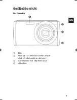 Предварительный просмотр 227 страницы Medion LIFE E43004 Instruction Manual