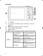 Предварительный просмотр 228 страницы Medion LIFE E43004 Instruction Manual