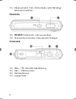 Предварительный просмотр 230 страницы Medion LIFE E43004 Instruction Manual