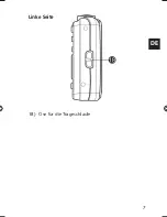 Предварительный просмотр 231 страницы Medion LIFE E43004 Instruction Manual