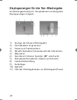 Предварительный просмотр 252 страницы Medion LIFE E43004 Instruction Manual