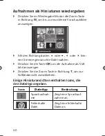 Предварительный просмотр 274 страницы Medion LIFE E43004 Instruction Manual