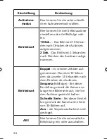 Предварительный просмотр 280 страницы Medion LIFE E43004 Instruction Manual