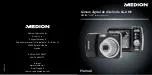 Medion LIFE E43005 Manual preview