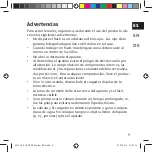 Preview for 10 page of Medion LIFE E43005 Manual