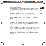 Preview for 14 page of Medion LIFE E43005 Manual