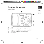 Preview for 16 page of Medion LIFE E43005 Manual