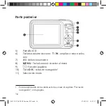 Preview for 17 page of Medion LIFE E43005 Manual