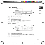 Preview for 18 page of Medion LIFE E43005 Manual