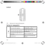 Preview for 19 page of Medion LIFE E43005 Manual