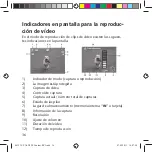 Preview for 37 page of Medion LIFE E43005 Manual