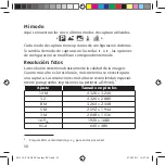 Preview for 51 page of Medion LIFE E43005 Manual