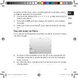 Preview for 62 page of Medion LIFE E43005 Manual