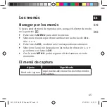 Preview for 66 page of Medion LIFE E43005 Manual