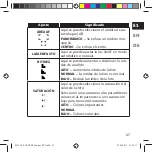 Preview for 68 page of Medion LIFE E43005 Manual