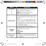 Preview for 69 page of Medion LIFE E43005 Manual