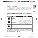 Preview for 70 page of Medion LIFE E43005 Manual