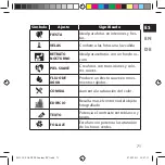 Preview for 72 page of Medion LIFE E43005 Manual