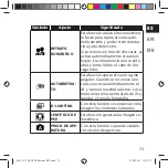 Preview for 74 page of Medion LIFE E43005 Manual