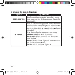 Preview for 81 page of Medion LIFE E43005 Manual