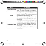 Preview for 83 page of Medion LIFE E43005 Manual