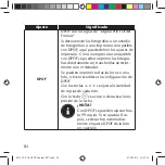 Preview for 85 page of Medion LIFE E43005 Manual