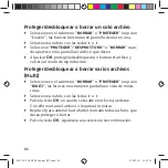 Preview for 87 page of Medion LIFE E43005 Manual