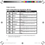 Preview for 91 page of Medion LIFE E43005 Manual