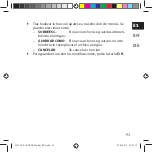 Preview for 94 page of Medion LIFE E43005 Manual