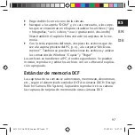 Preview for 98 page of Medion LIFE E43005 Manual