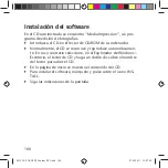 Preview for 101 page of Medion LIFE E43005 Manual