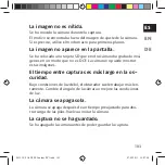 Preview for 104 page of Medion LIFE E43005 Manual